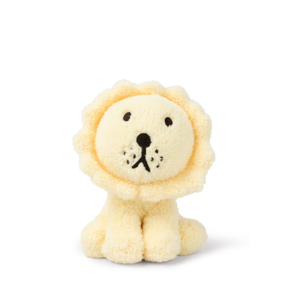 miffy-lion-terry-light-yellow-24cm-9-5-miff-24182565