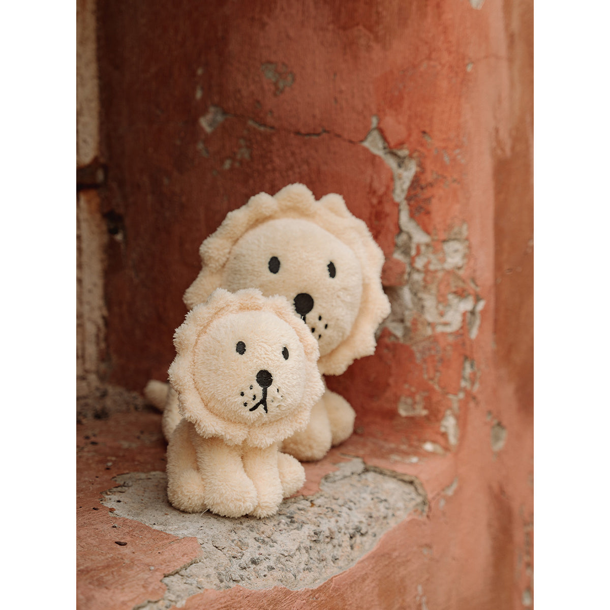 miffy-lion-terry-light-yellow-24cm-miff-24182565