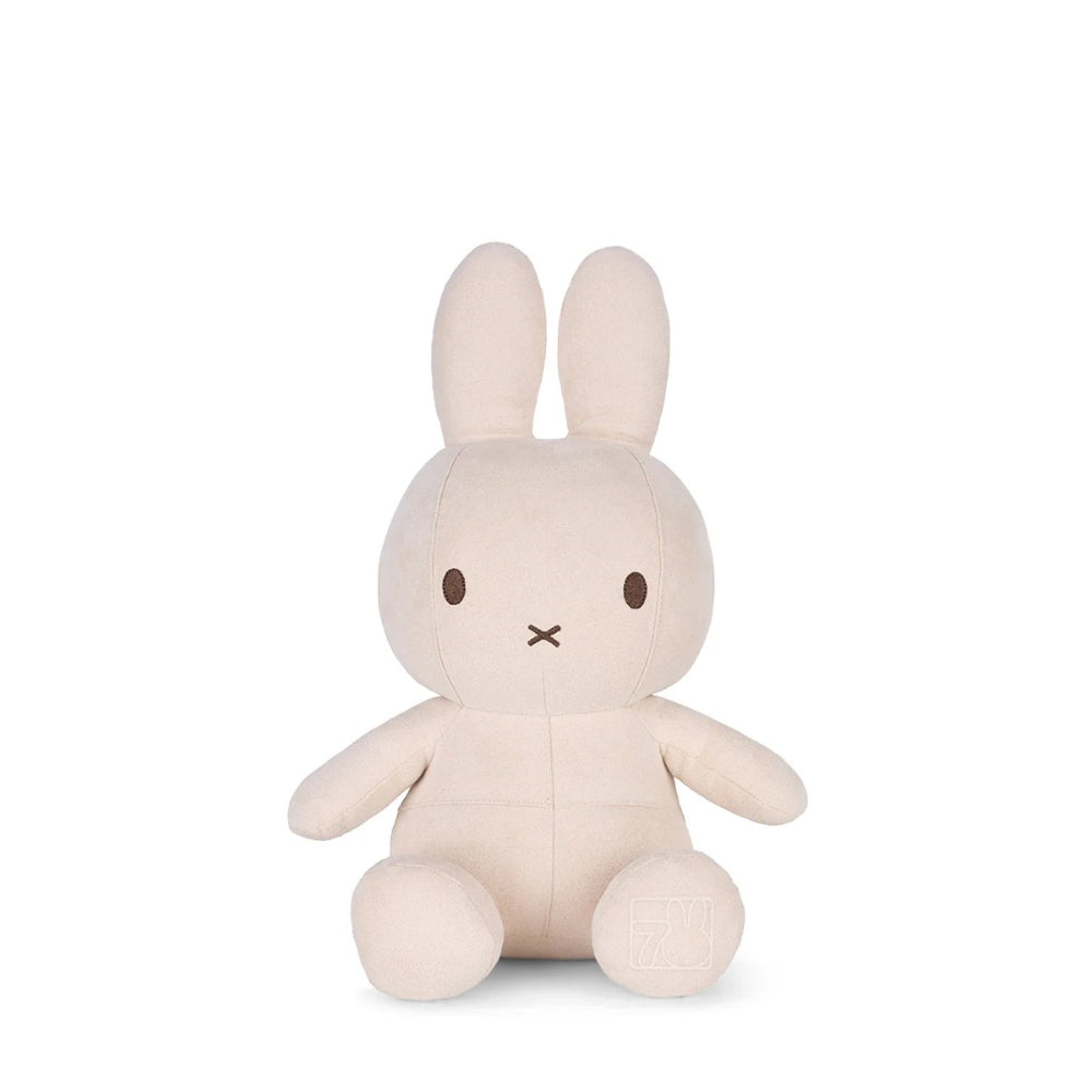 miffy-ltd-edition-miffy-faux-suede-beige-beige-35cm-14-miff-24182662