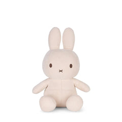miffy-ltd-edition-miffy-faux-suede-beige-beige-35cm-14-miff-24182662