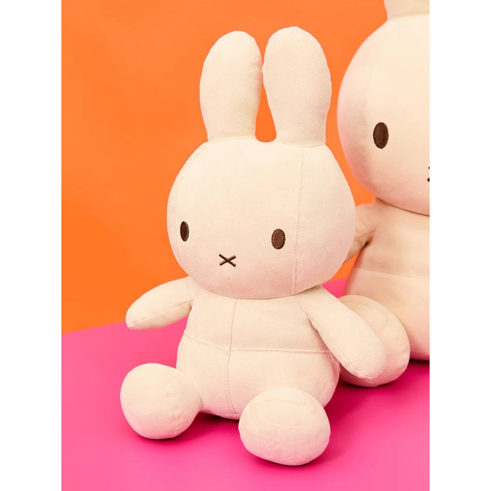 miffy-ltd-edition-miffy-faux-suede-beige-beige-35cm-14-miff-24182662