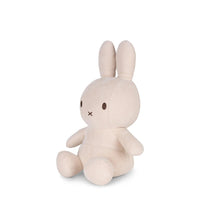 miffy-ltd-edition-miffy-faux-suede-beige-beige-35cm-14-miff-24182662