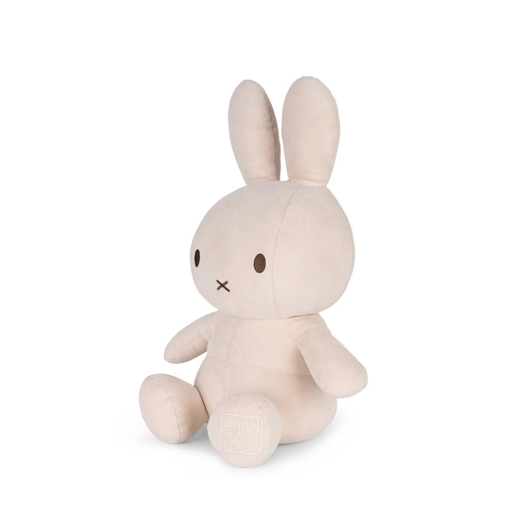 miffy-ltd-edition-miffy-faux-suede-beige-beige-50cm-20-miff-24182663