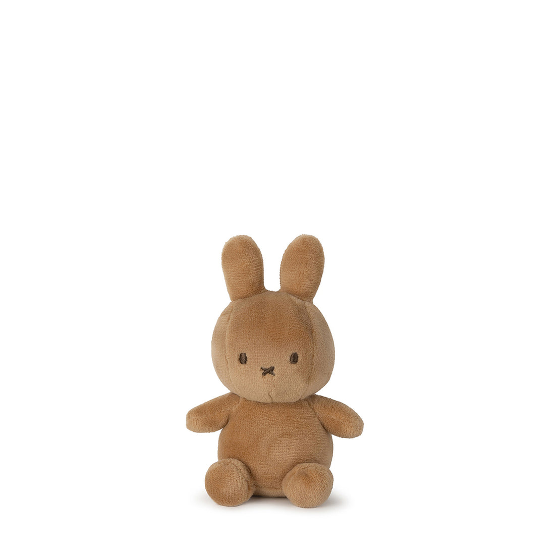 miffy-lucky-miffy-beige-in-giftbox-10-cm-4-miff-24182558