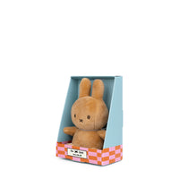 miffy-lucky-miffy-beige-in-giftbox-10-cm-4-miff-24182558