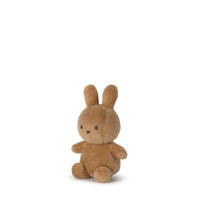 miffy-lucky-miffy-beige-in-giftbox-10-cm-4-miff-24182558