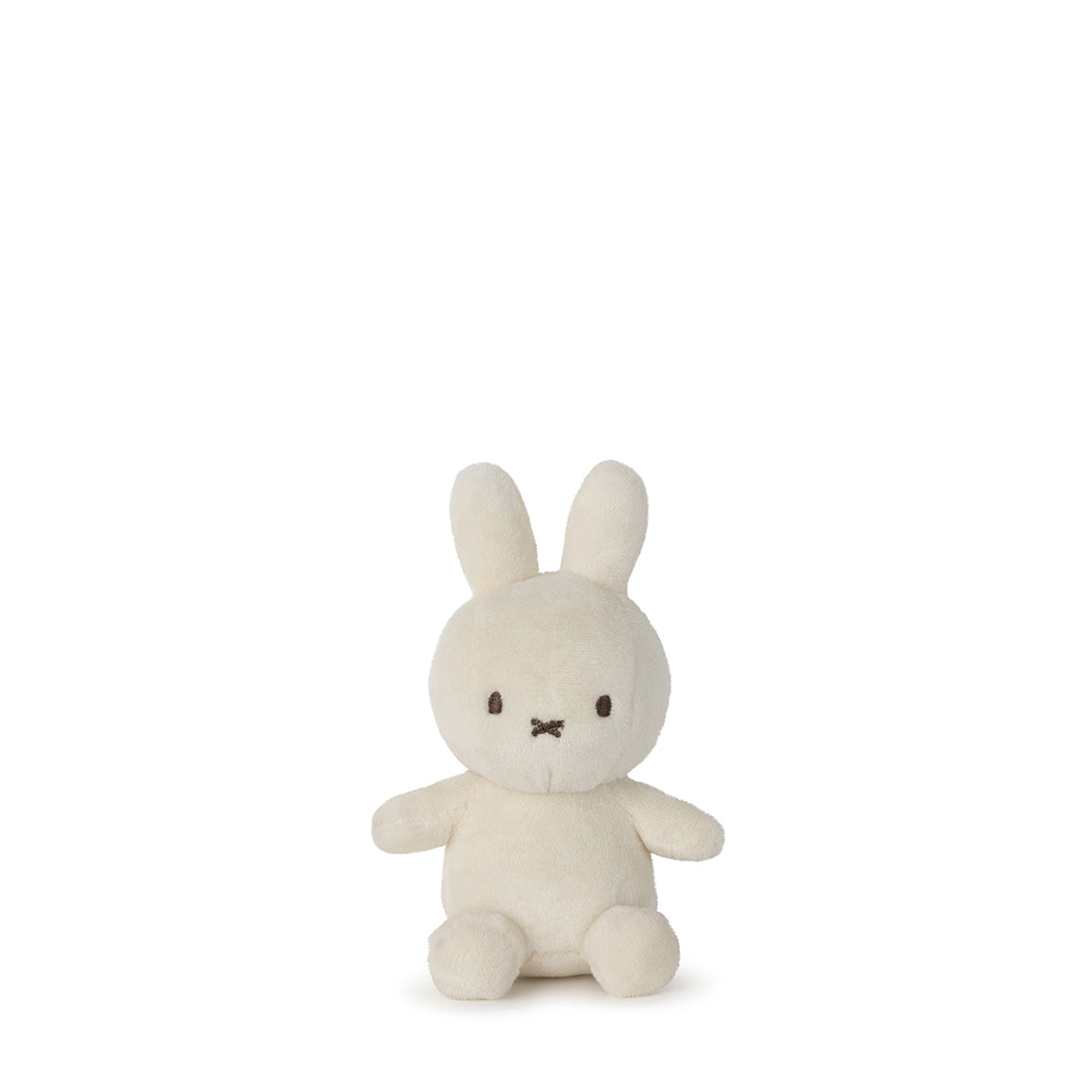 miffy-lucky-miffy-cream-in-giftbox-10-cm-4-miff-24182559