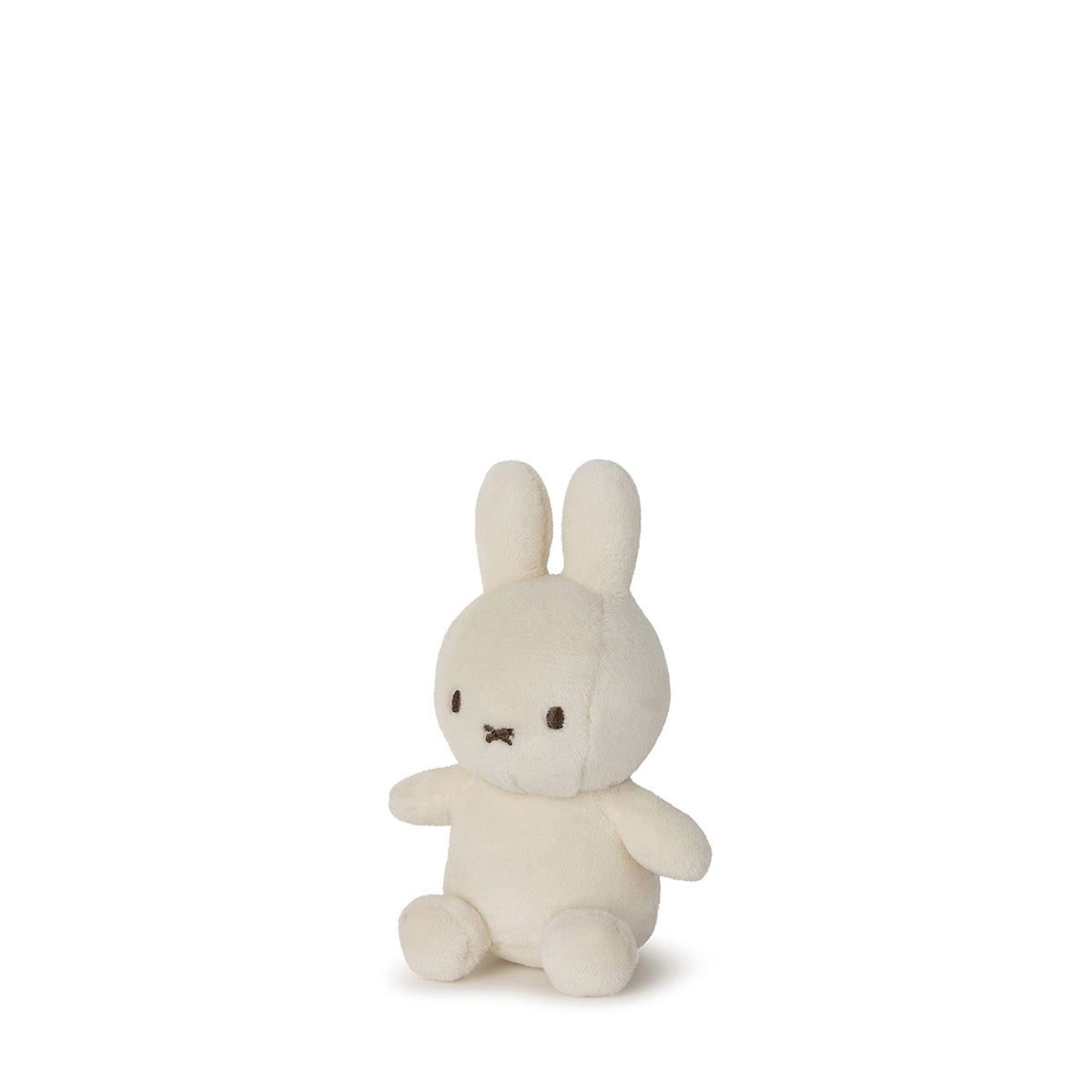 miffy-lucky-miffy-cream-in-giftbox-10-cm-4-miff-24182559