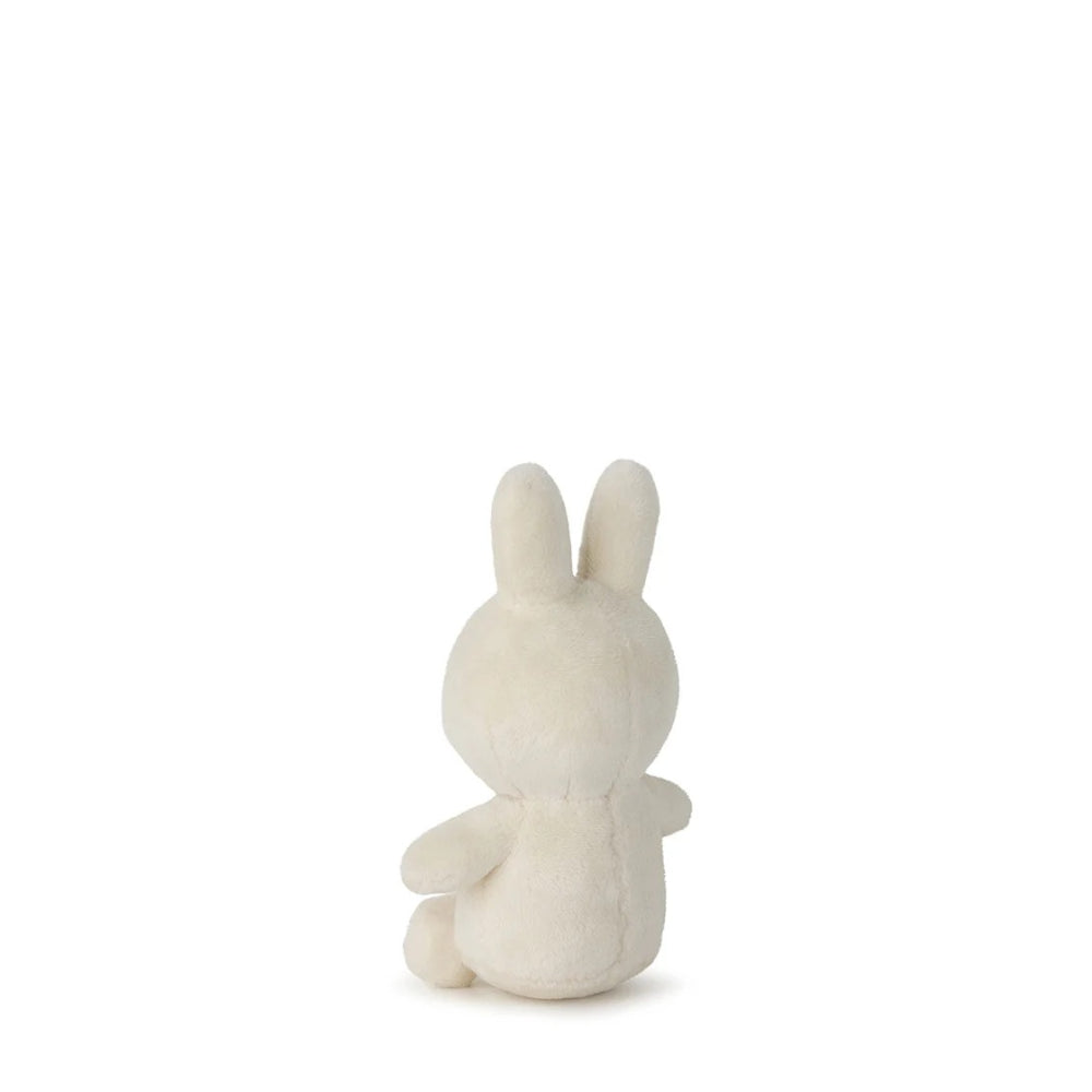 miffy-lucky-miffy-cream-in-giftbox-10cm-4-miff-24182559