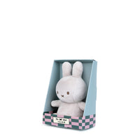 Miffy Lucky Miffy Grey in Giftbox - 10cm – Petit Bazaar