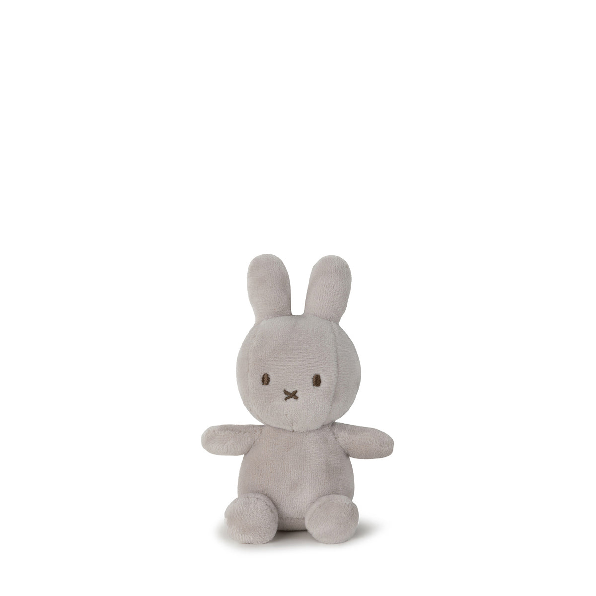 miffy-lucky-miffy-grey-in-giftbox-10cm-4-miff-24182557