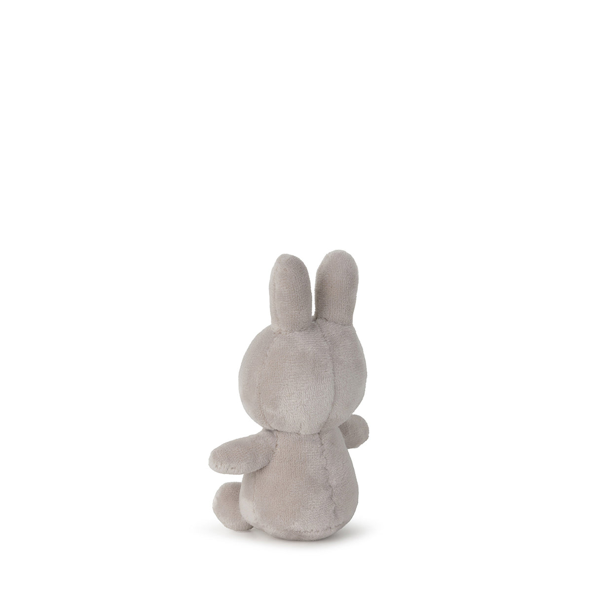 miffy-lucky-miffy-grey-in-giftbox-10cm-4-miff-24182557