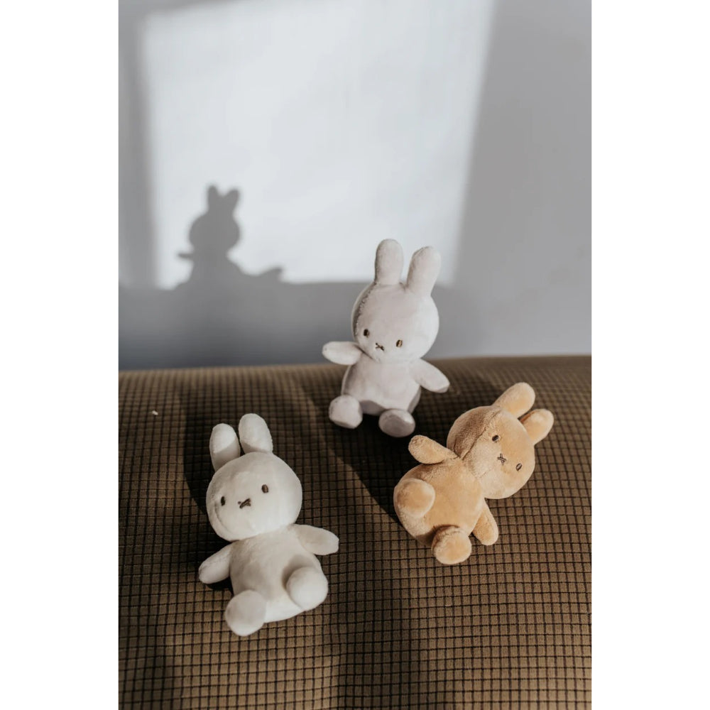 miffy-lucky-miffy-grey-in-giftbox-10cm-4-miff-24182557