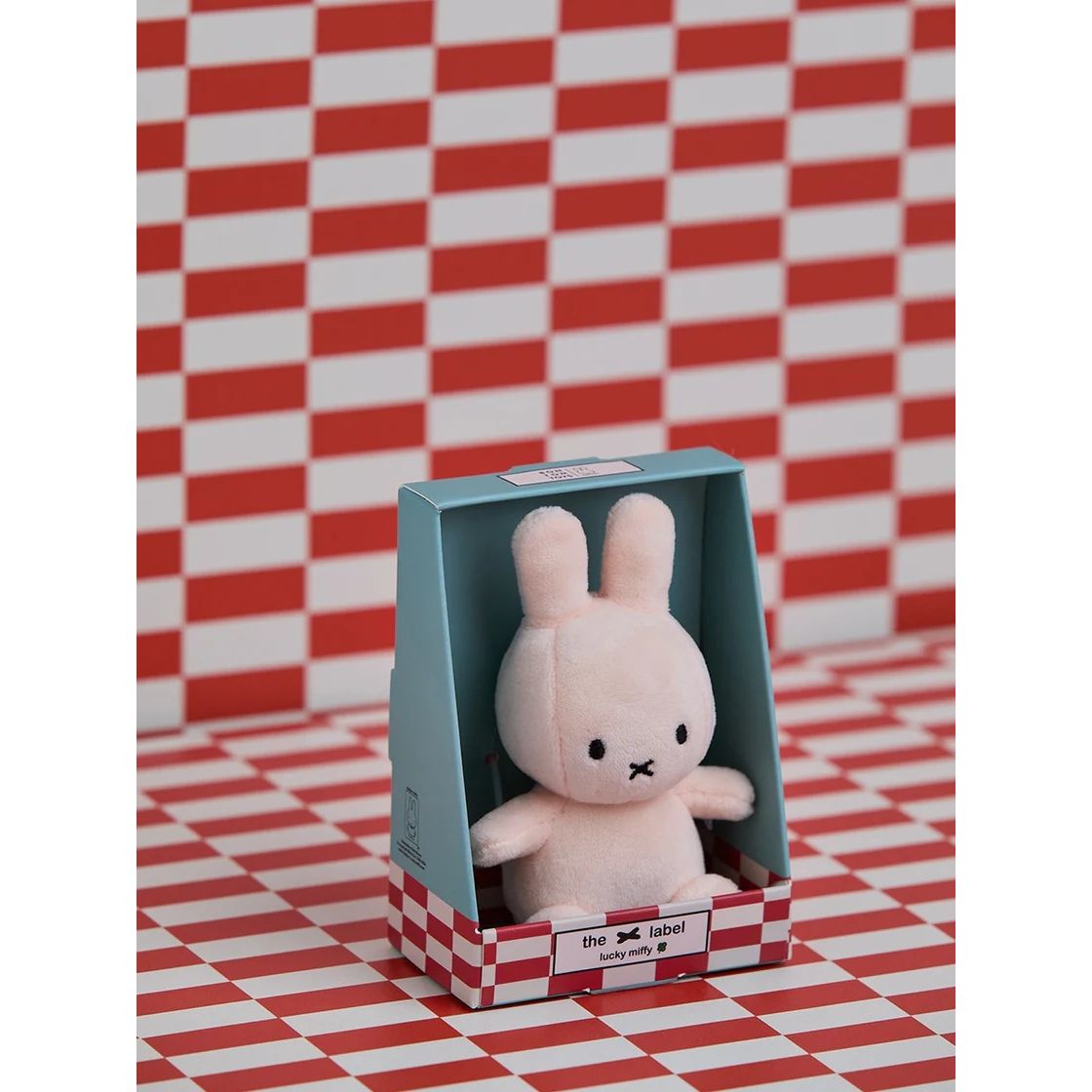 miffy-lucky-miffy-pink-in-giftbox-10cm-4-miff-24182595