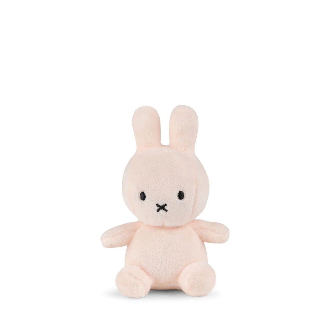 miffy-lucky-miffy-pink-in-giftbox-10cm-4-miff-24182595