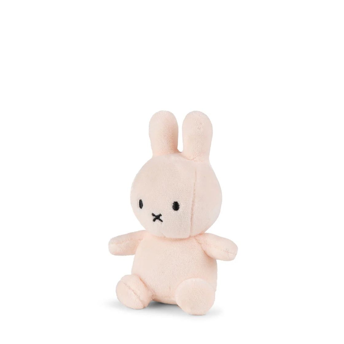 miffy-lucky-miffy-pink-in-giftbox-10cm-4-miff-24182595