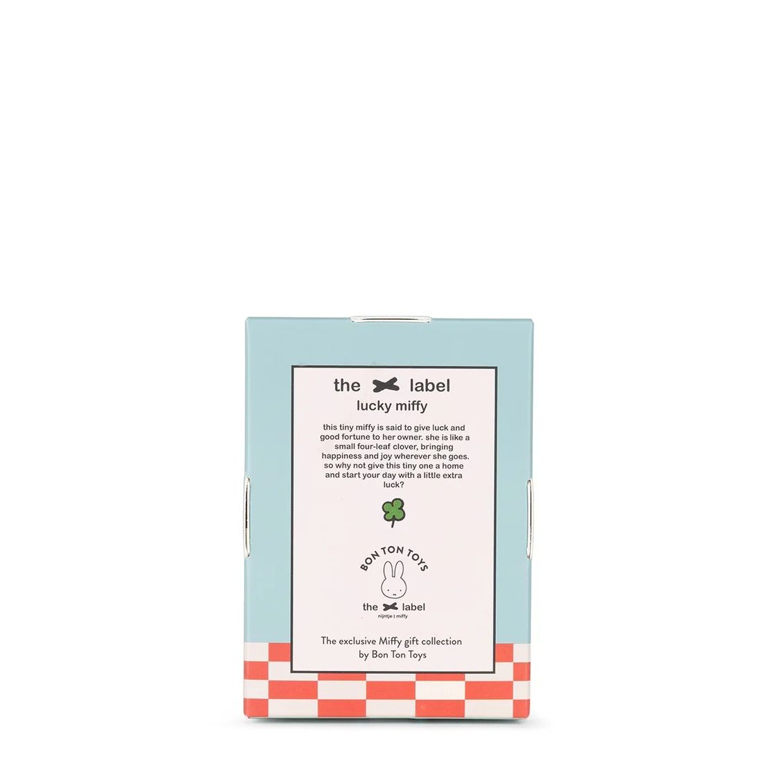 miffy-lucky-miffy-pink-in-giftbox-10cm-4-miff-24182595