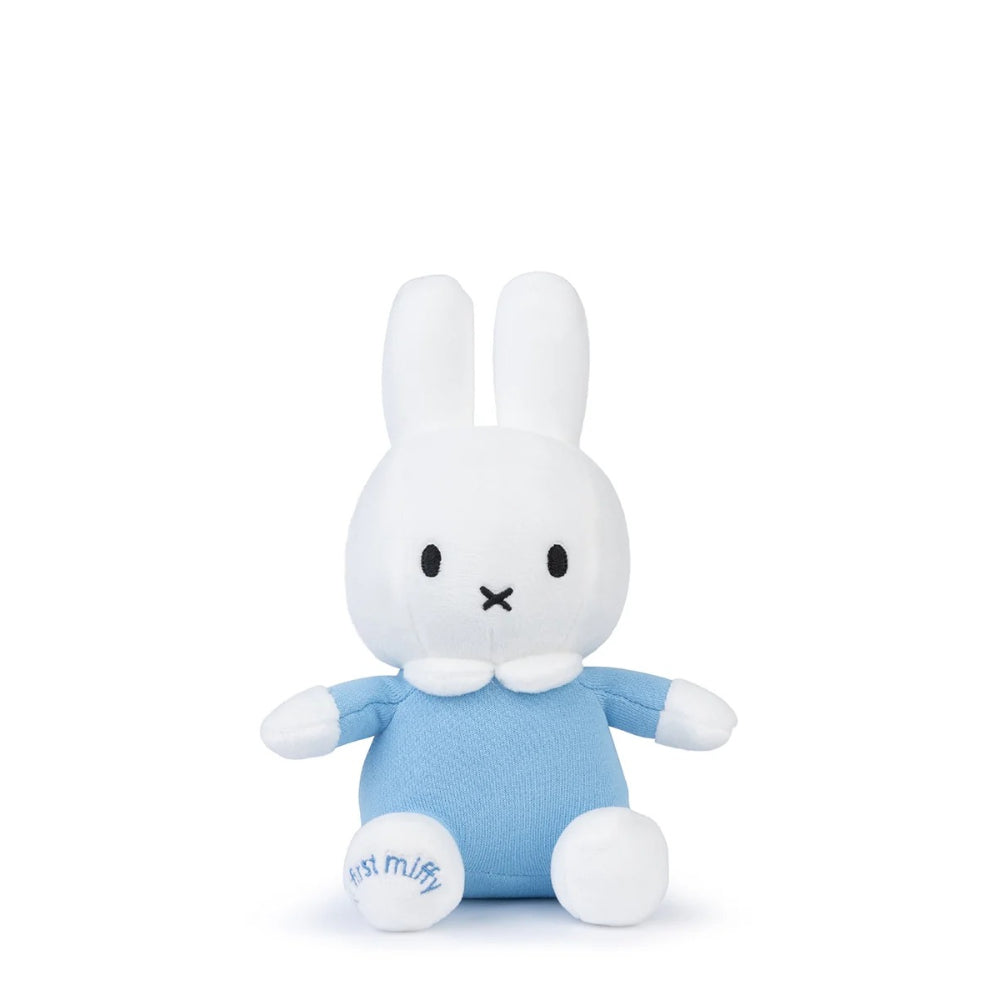 miffy-my-first-miffy-blue-23cm-9-miff-24182505