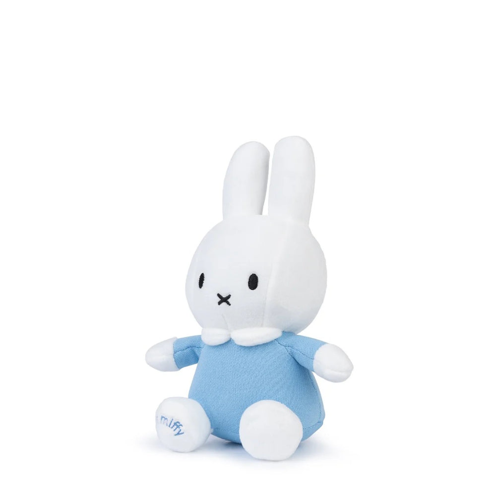 miffy-my-first-miffy-blue-23cm-9-miff-24182505