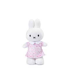 miffy-pink-dress-23-cm-9-white-pink-play-toy-miff-24182524