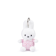 miffy-pink-dress-keychain-10-cm-4-pink-clothing-wear-fashion-accessories-miff-24205054