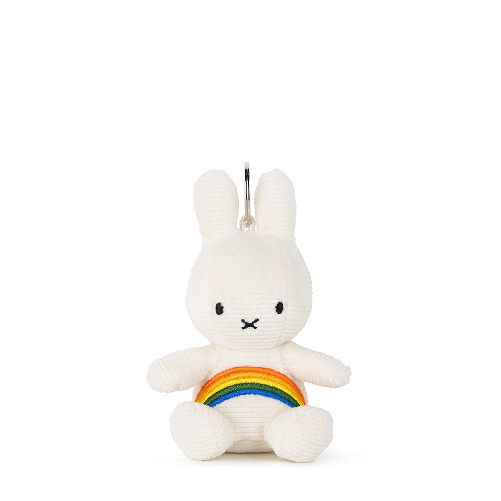 miffy-rainbow-keychain-offwhite-10-cm-4-clothing-wear-fashion-accessories-miff-24205111