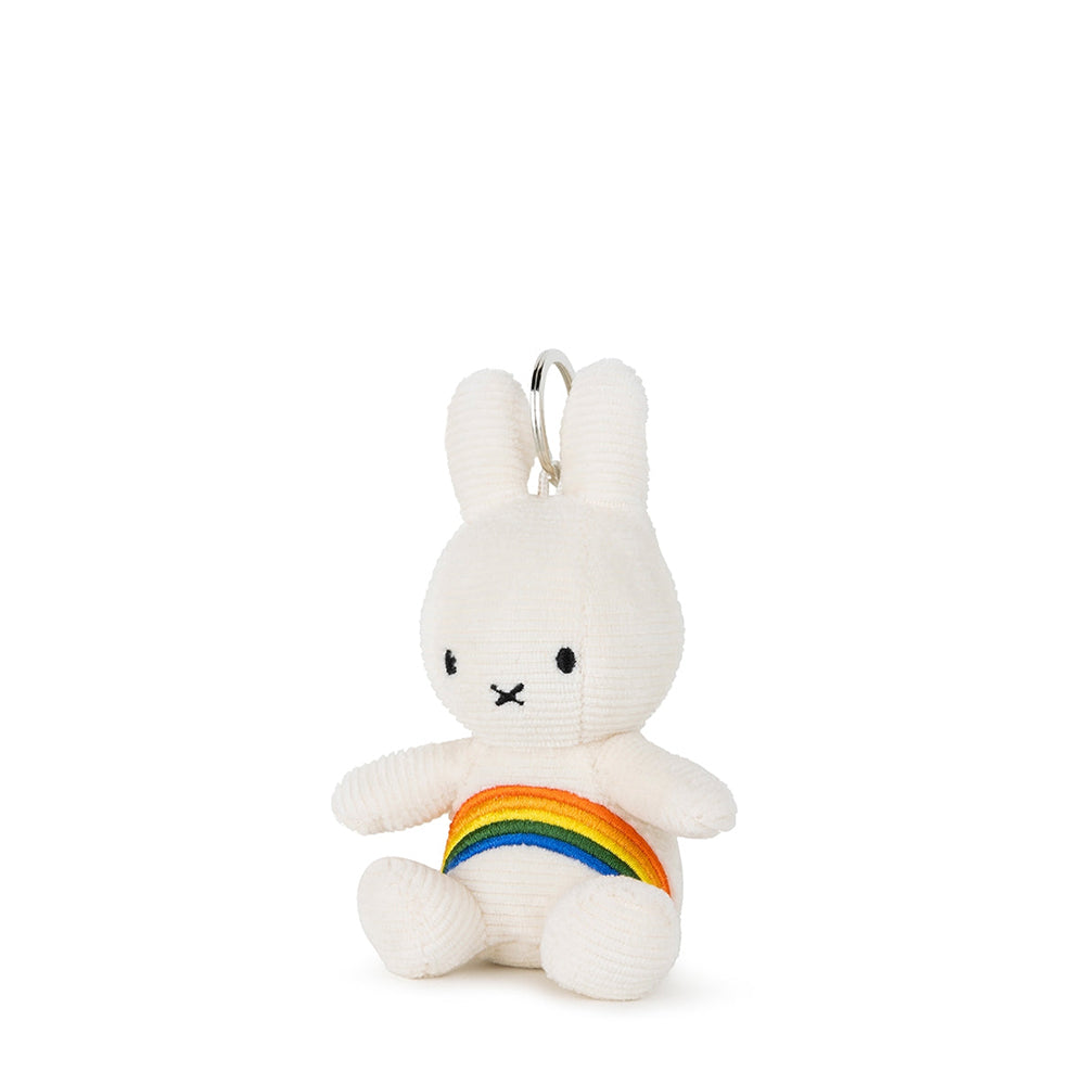 miffy-rainbow-keychain-offwhite-10-cm-4-clothing-wear-fashion-accessories-miff-24205111
