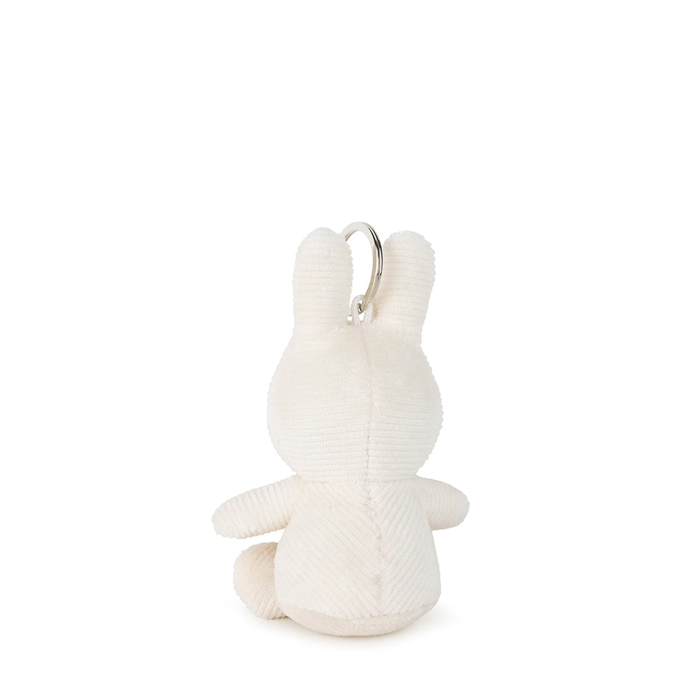 miffy-rainbow-keychain-offwhite-10-cm-4-clothing-wear-fashion-accessories-miff-24205111