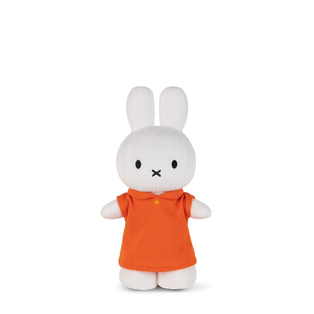 miffy-red-dress-24-cm-9-5-red-play-toy-miff-24900100