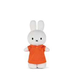miffy-red-dress-24-cm-9-5-red-play-toy-miff-24900100