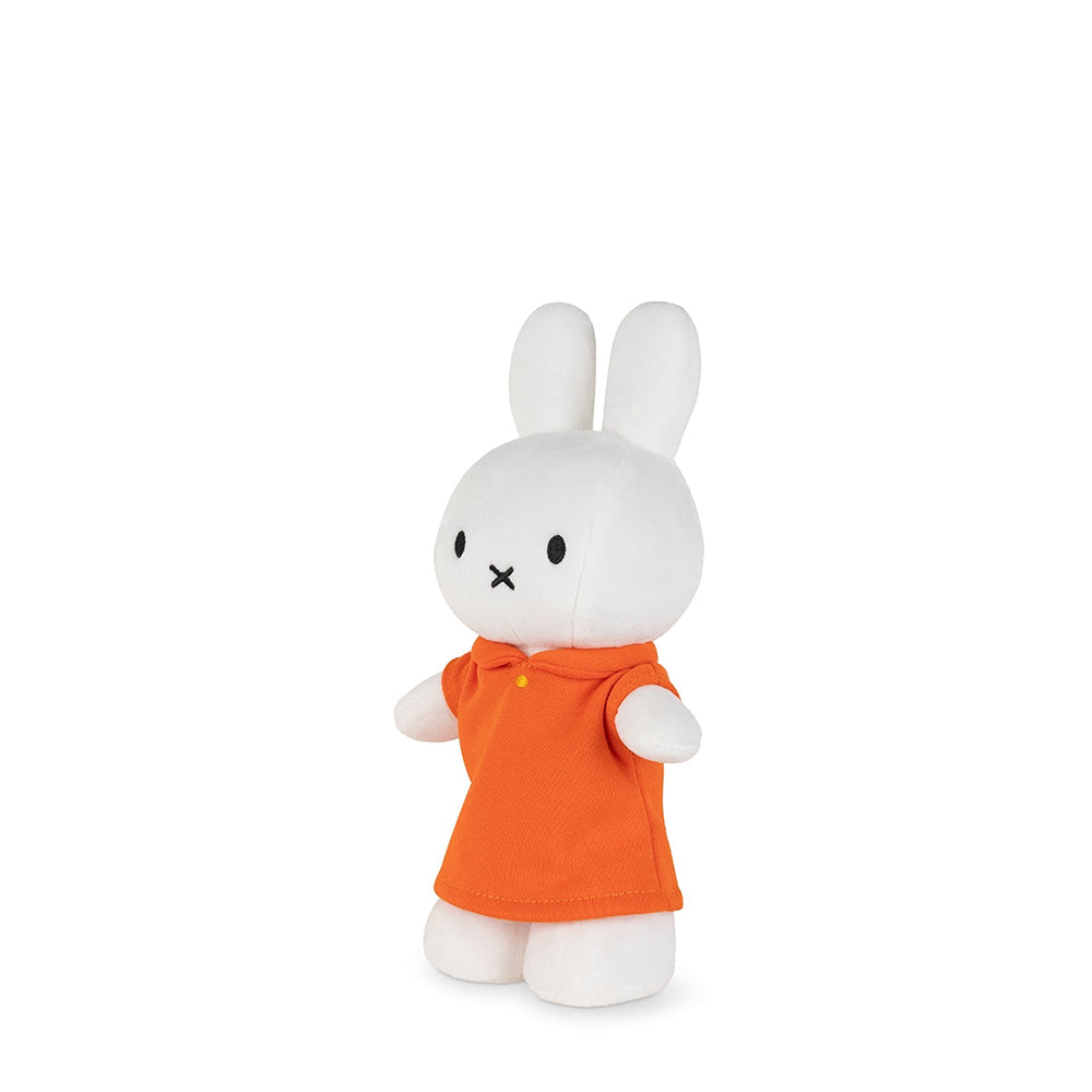 miffy-red-dress-24-cm-9-5-red-play-toy-miff-24900100