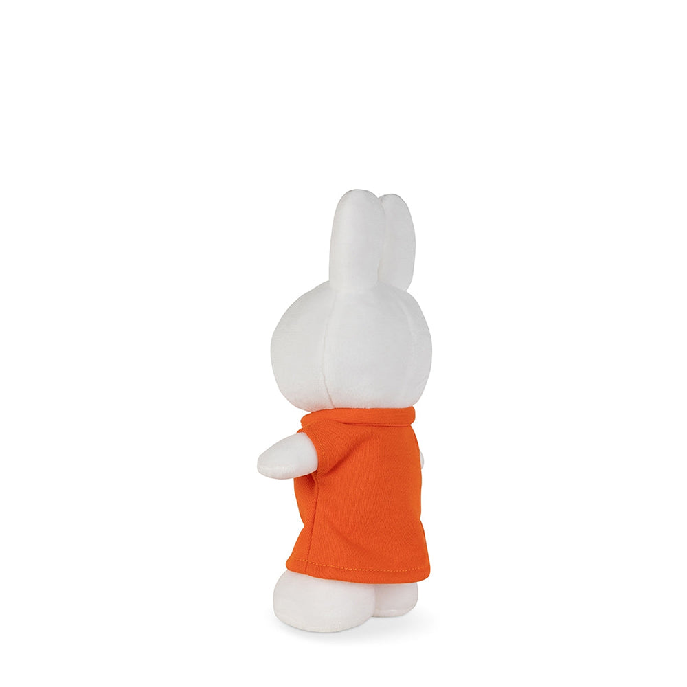 miffy-red-dress-24-cm-9-5-red-play-toy-miff-24900100
