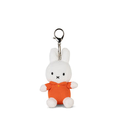 miffy-red-dress-keychain-10-cm-4-red-clothing-wear-fashion-accessories-miff-24901100