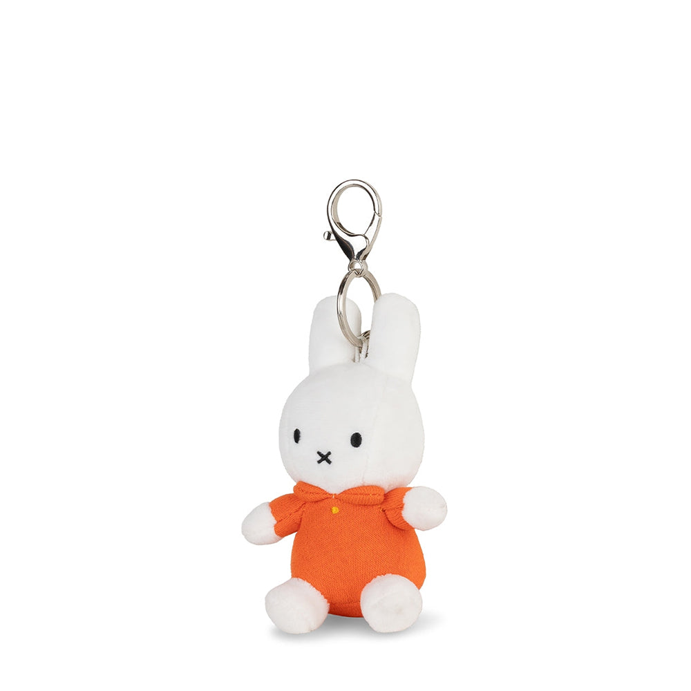 miffy-red-dress-keychain-10-cm-4-red-clothing-wear-fashion-accessories-miff-24901100