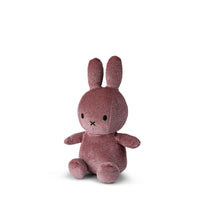 miffy-sitting-corduroy-sparkle-pink-23cm-9-miff-24182481