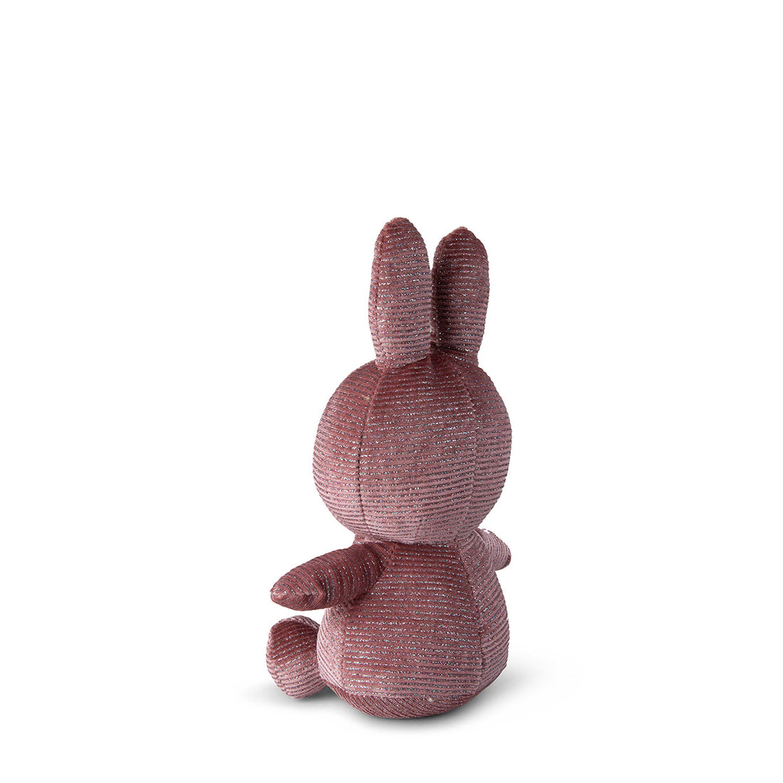 miffy-sitting-corduroy-sparkle-pink-23cm-9-miff-24182481