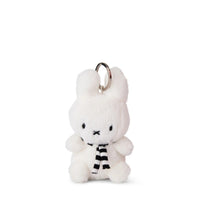 miffy-sitting-keychain-with-scarf-10cm-4-miff-24205005