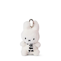 miffy-sitting-keychain-with-scarf-10cm-4-miff-24205005