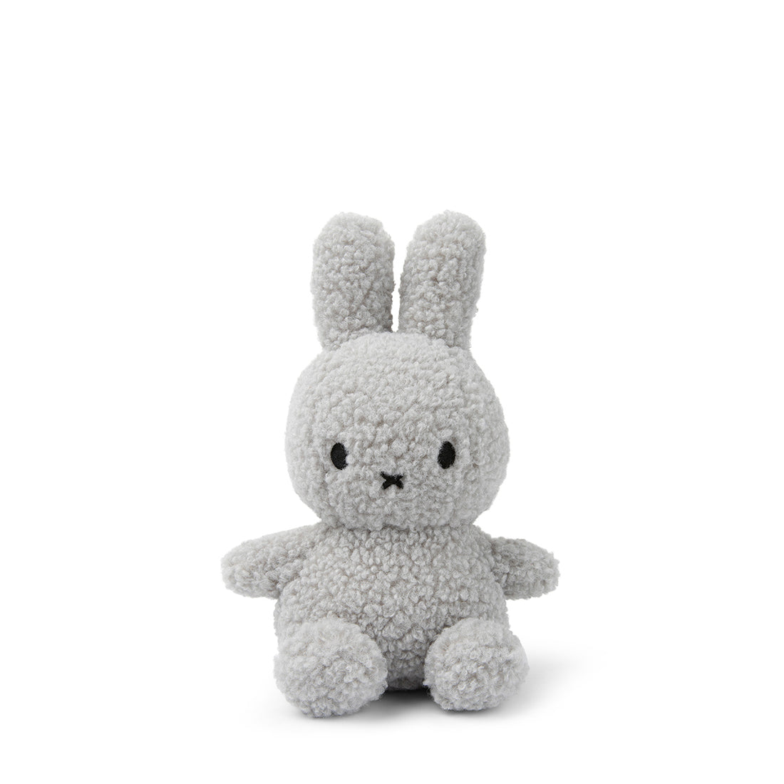 miffy-sitting-teddy-light-grey-23cm-miff-24182552