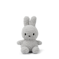 miffy-sitting-teddy-light-grey-23cm-miff-24182552