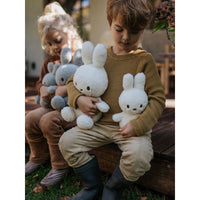 miffy-sitting-teddy-light-grey-23cm-miff-24182552