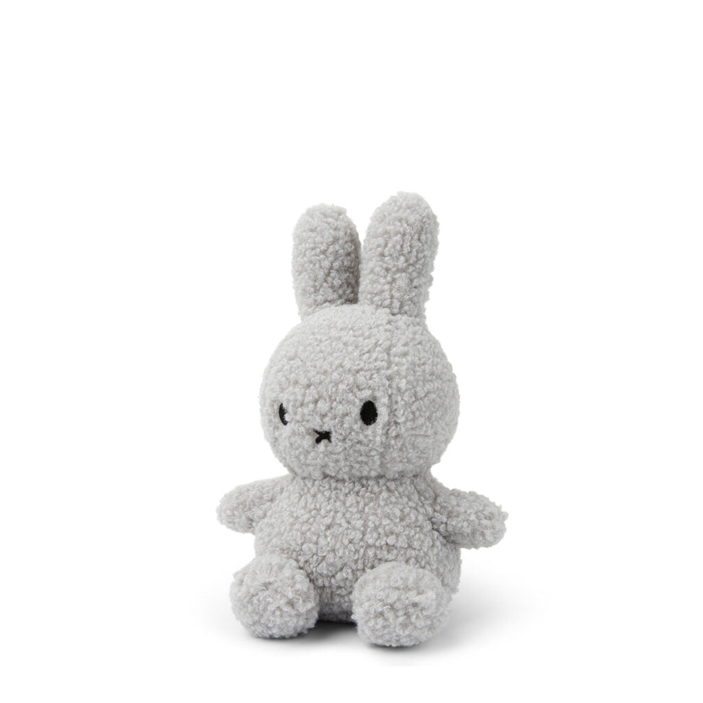 miffy-sitting-teddy-light-grey-23cm-miff-24182552