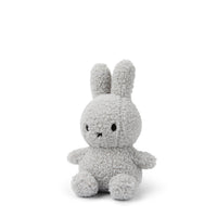 miffy-sitting-teddy-light-grey-23cm-miff-24182552