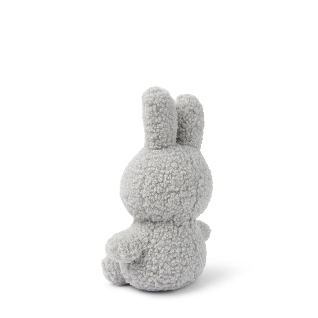 miffy-sitting-teddy-light-grey-23cm-miff-24182552