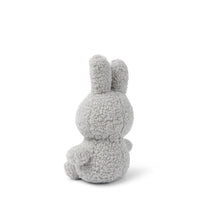 miffy-sitting-teddy-light-grey-23cm-miff-24182552