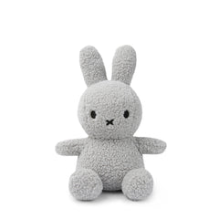 miffy-sitting-teddy-light-grey-33cm-miff-24182553