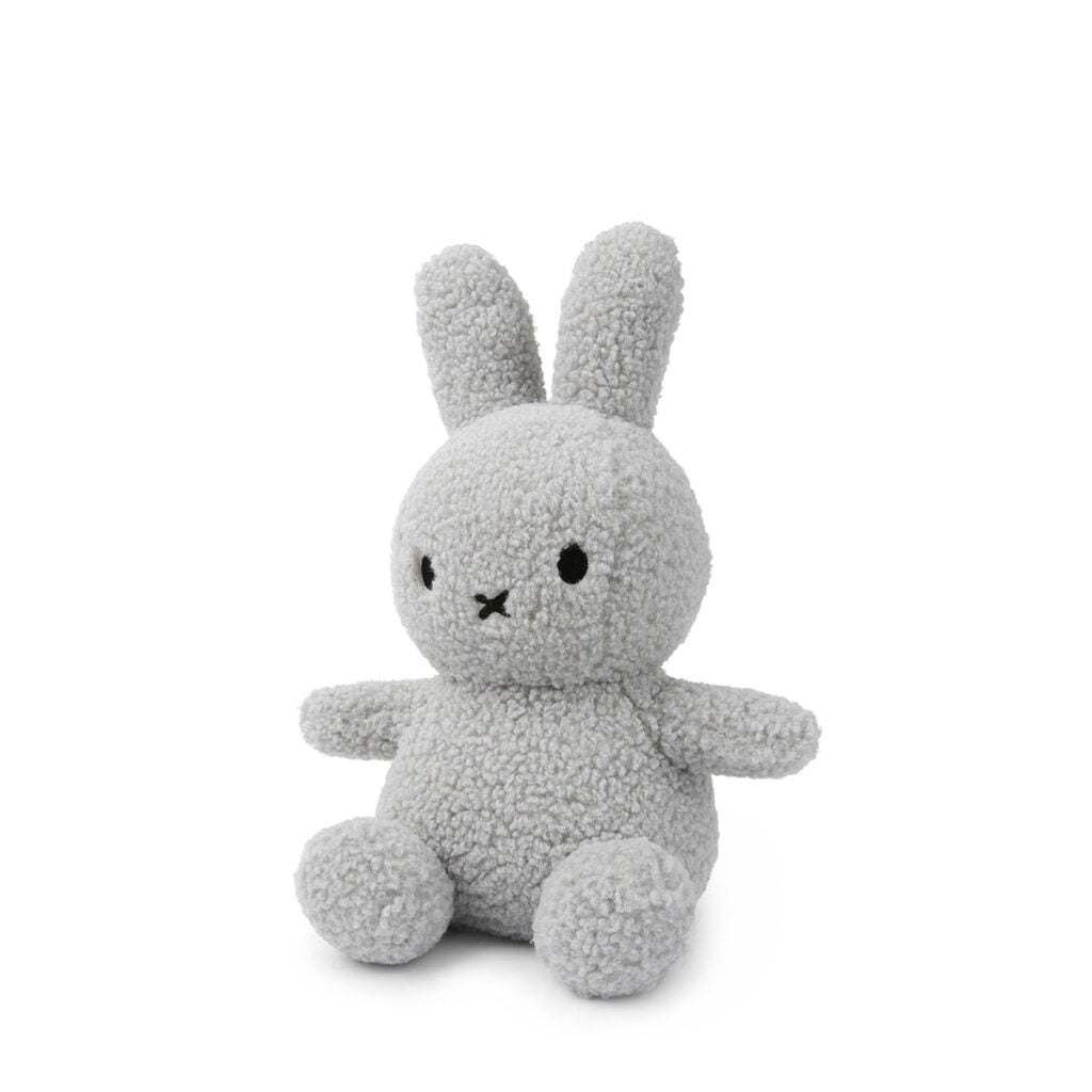 miffy-sitting-teddy-light-grey-33cm-miff-24182553