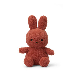 miffy-sitting-teddy-terra-cotta-33cm-miff-24182364
