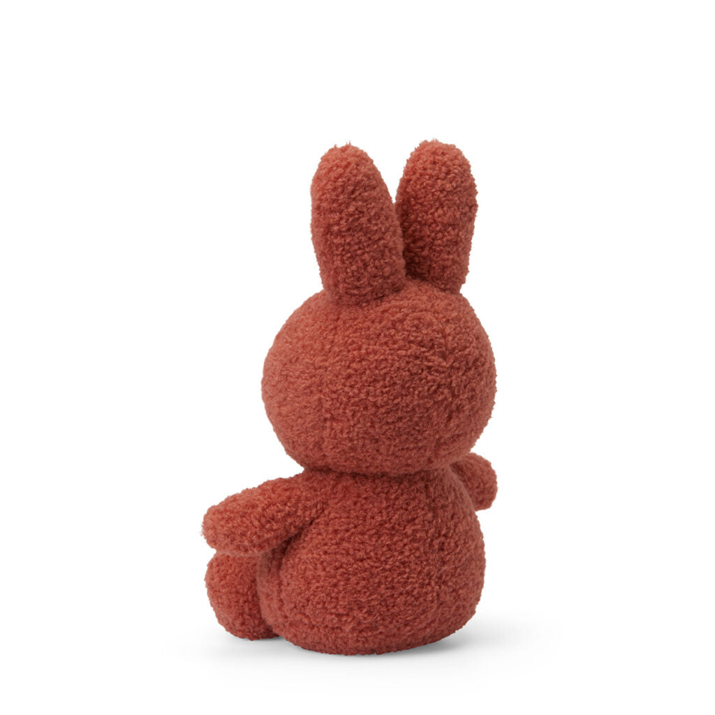 miffy-sitting-teddy-terra-cotta-33cm-miff-24182364