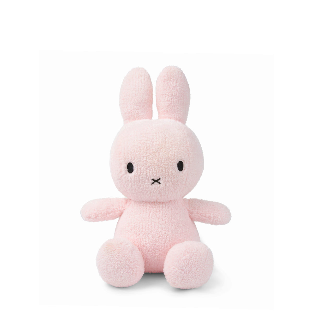 miffy-sitting-terry-light-pink-33cm-miff-24182562